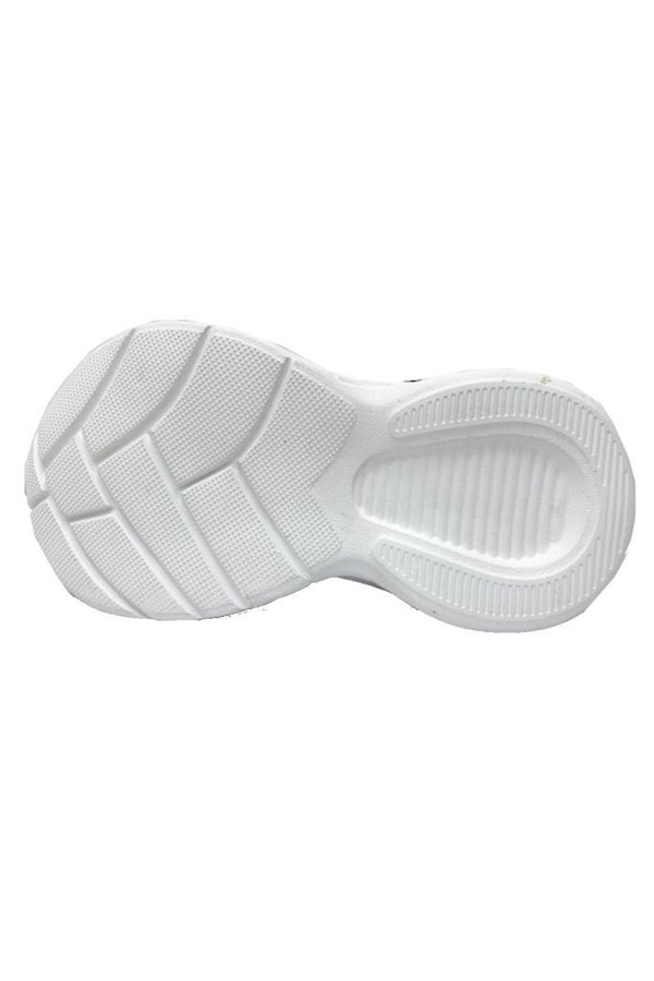 Promax 1730 Işıklı Deri Simli Patik Çocuk Spor Ayakkabı 26-31