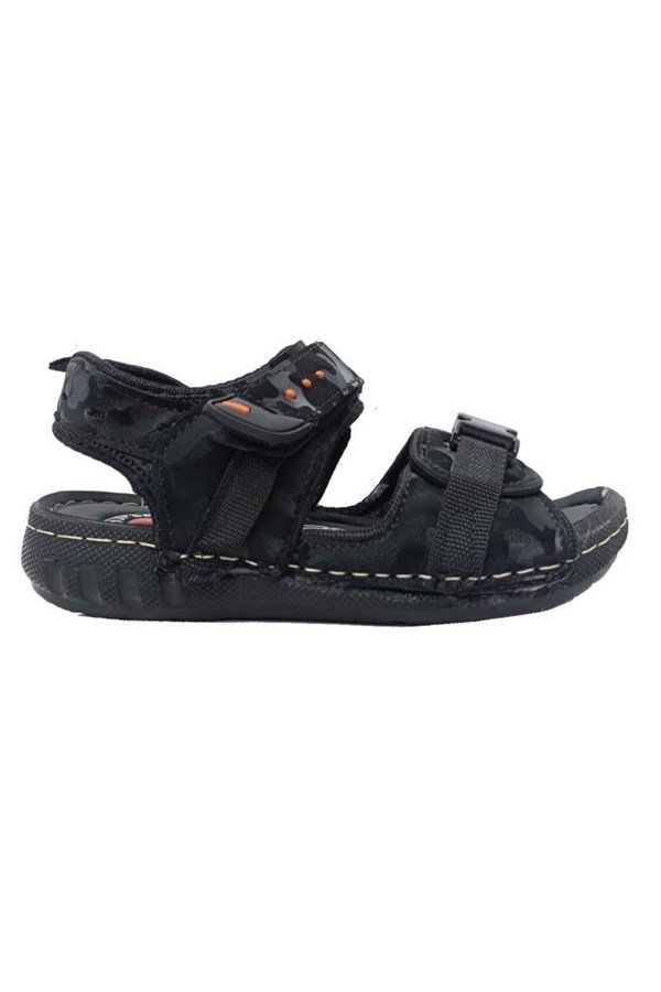 Proter 2005 Anatomik Suya Dayanıklı Filet Çocuk Sandal