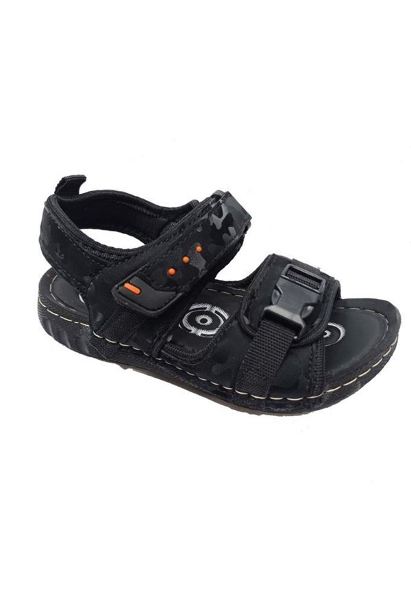 Proter 2005 Anatomik Suya Dayanıklı Filet Çocuk Sandal
