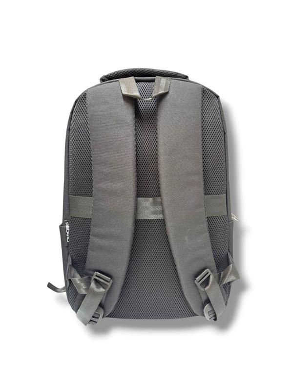 Recaro 605-25 Laptop Bölmeli Sırt Çanta