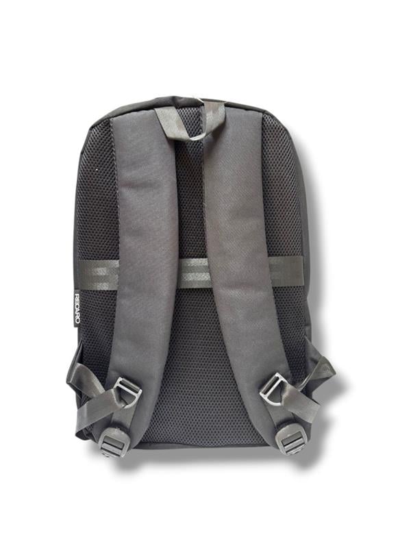 Recaro 608-25 5 Bölmeli Sırt Çanta