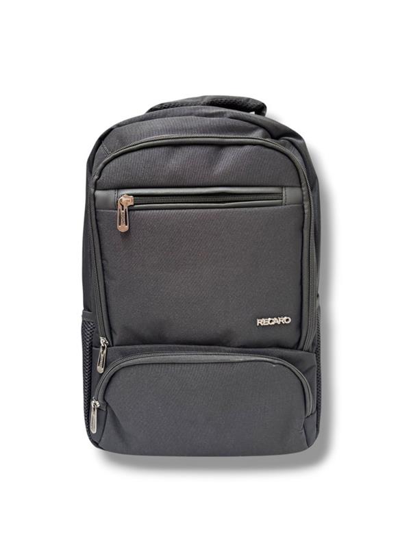 Recaro 608-25 5 Bölmeli Sırt Çanta