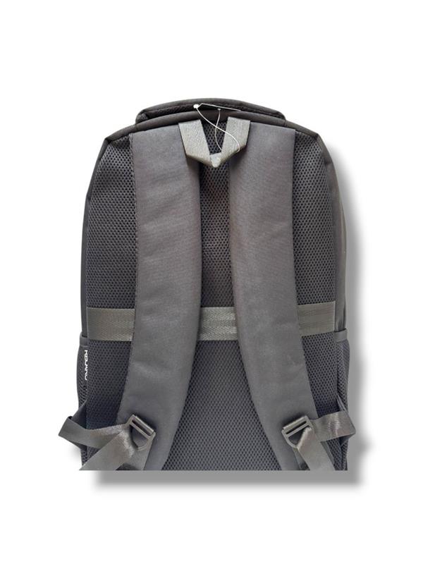 Recaro 610-25 Laptop Bölmeli Sırt Çanta