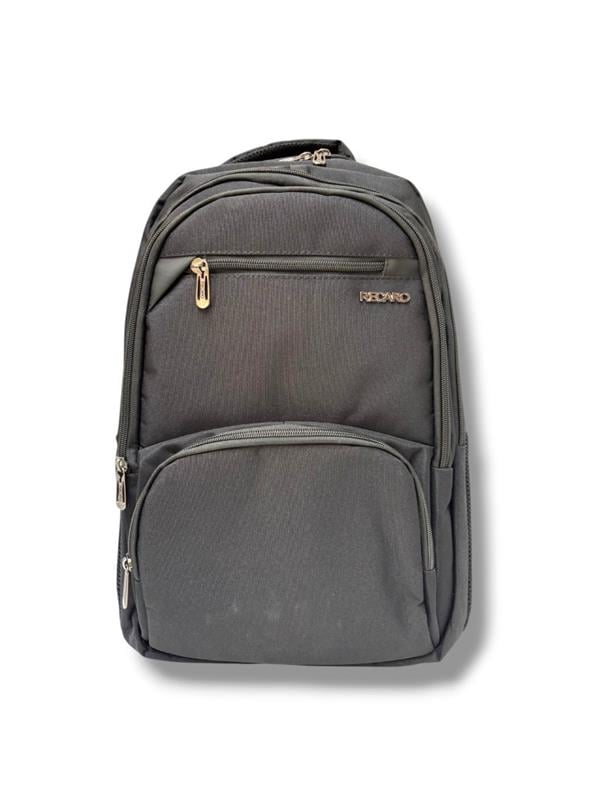 Recaro 620-25 Laptop Bölmeli Sırt Çantası