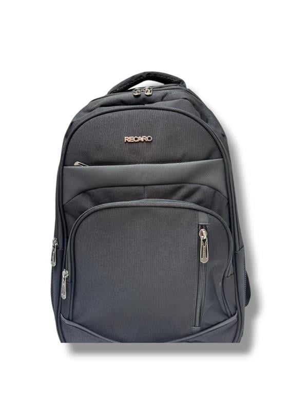 Recaro 630-25 Laptop Bölmeli Sırt Çanta