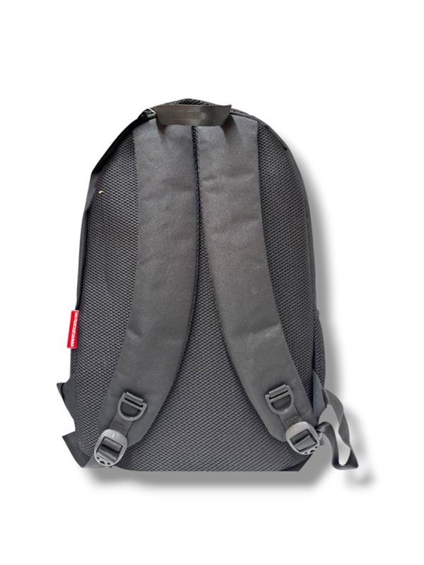 Recaro 630-25 Laptop Bölmeli Sırt Çanta