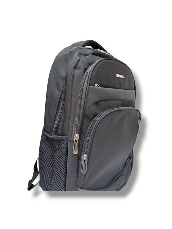Recaro 630-25 Laptop Bölmeli Sırt Çanta