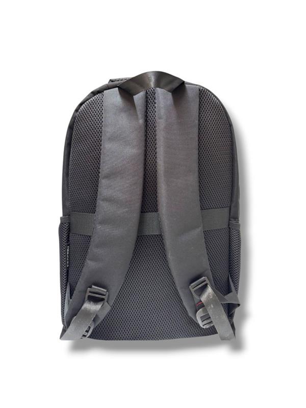 Recaro 805-25 Laptop Bölmeli Sırt Çanta