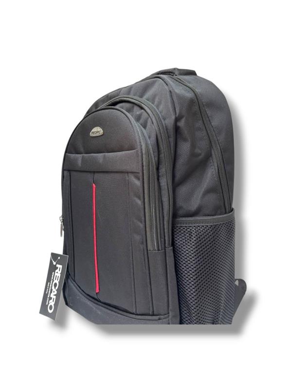Recaro 805-25 Laptop Bölmeli Sırt Çanta