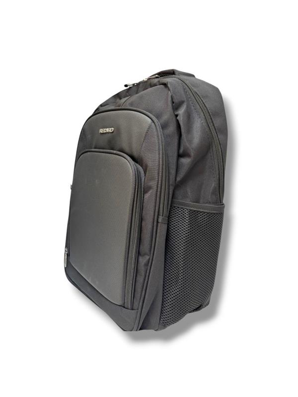 Recaro 820-25 Su Geçirmez Laptop Bölmeli Sırt Çanta