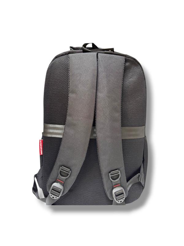 Recaro 820-25 Su Geçirmez Laptop Bölmeli Sırt Çanta
