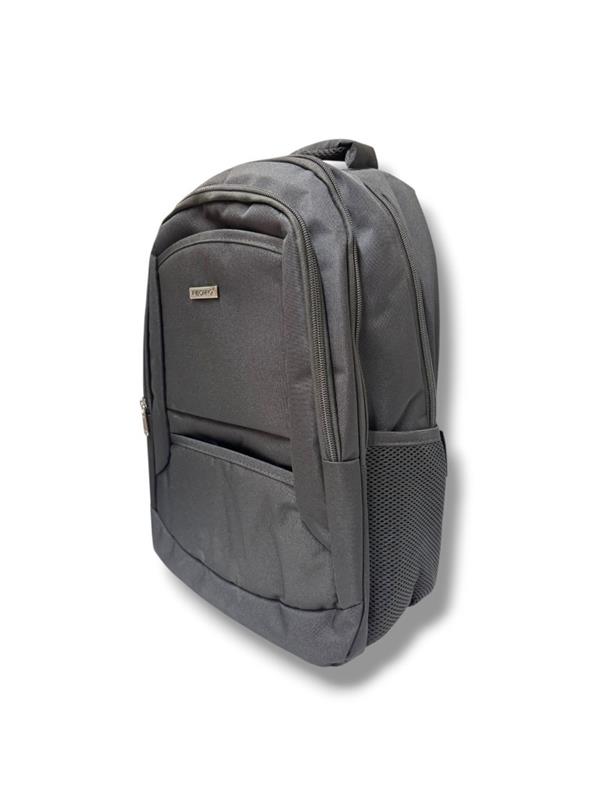 Recaro 850-25 Su Geçirmez Laptop Bölmeli Sırt Çanta