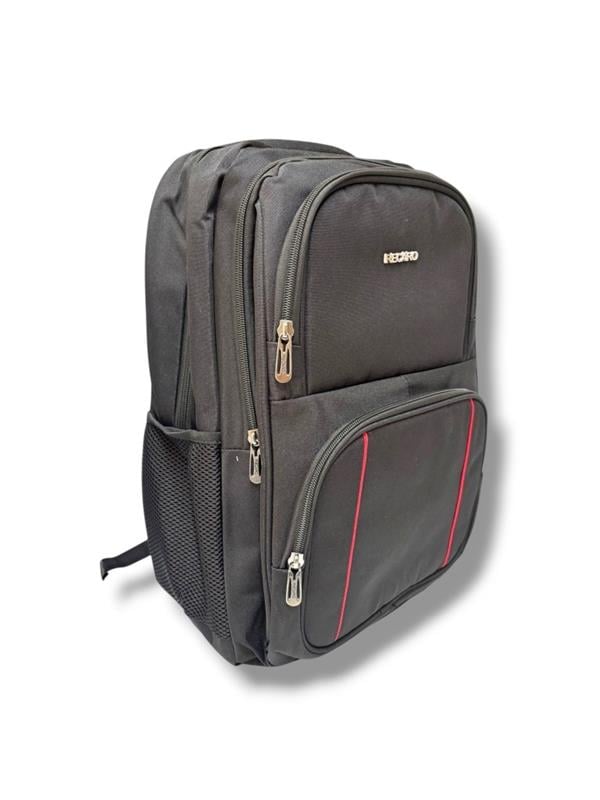 Recaro 910-25 Laptop Bölmeli Sırt Çantası