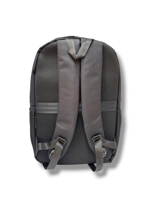 Recaro 910-25 Laptop Bölmeli Sırt Çantası