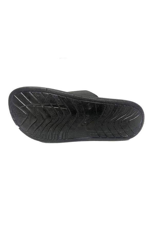 Royal 7261-24 Pedli Suya Dayanıklı Erkek Terlik 40-44