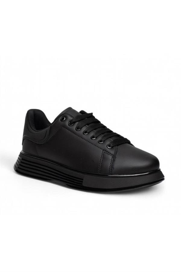 Ryt 25YM-25 Andre Deri Anatomik Erkek Sneaker