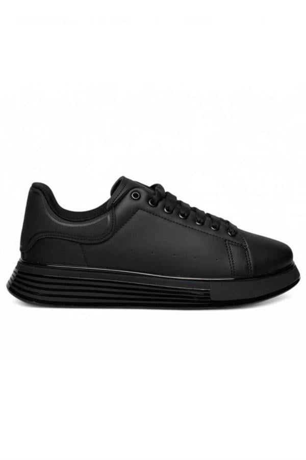RYT Andre-25 Anatomik Deri Erkek Sneaker