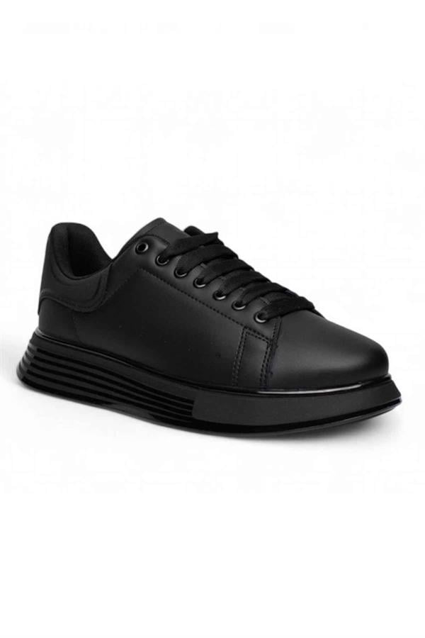RYT Andre-25 Anatomik Deri Erkek Sneaker