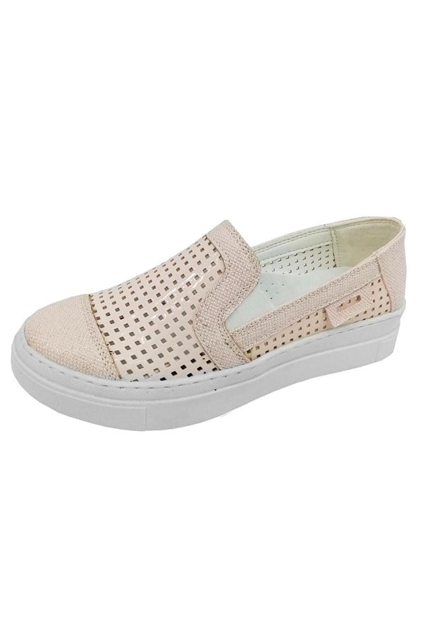 Sendi 1500 Fileli Fashion Çocuk Ayakkabı