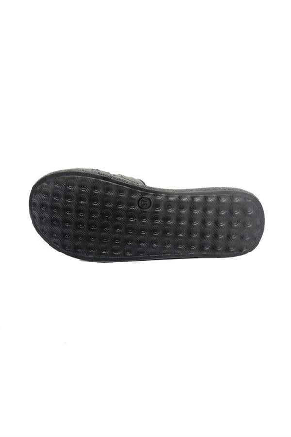 Serra 1505-24 Anatomik Trend Fashion Kadın Terlik