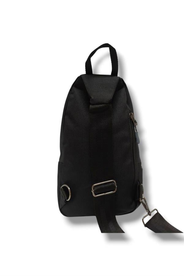 Seventeen 3473-25  BodyBag Erkek  Çapraz Çanta