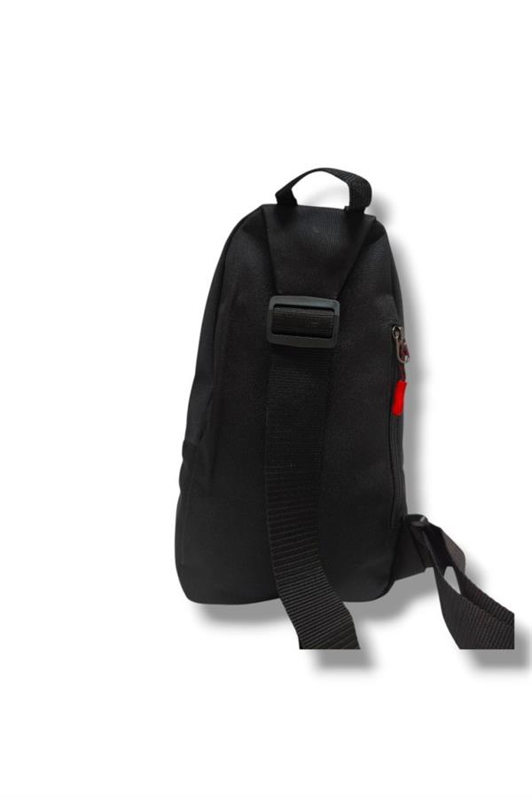Seventeen 3474-25 Bodybag Erkek Çapraz Çanta