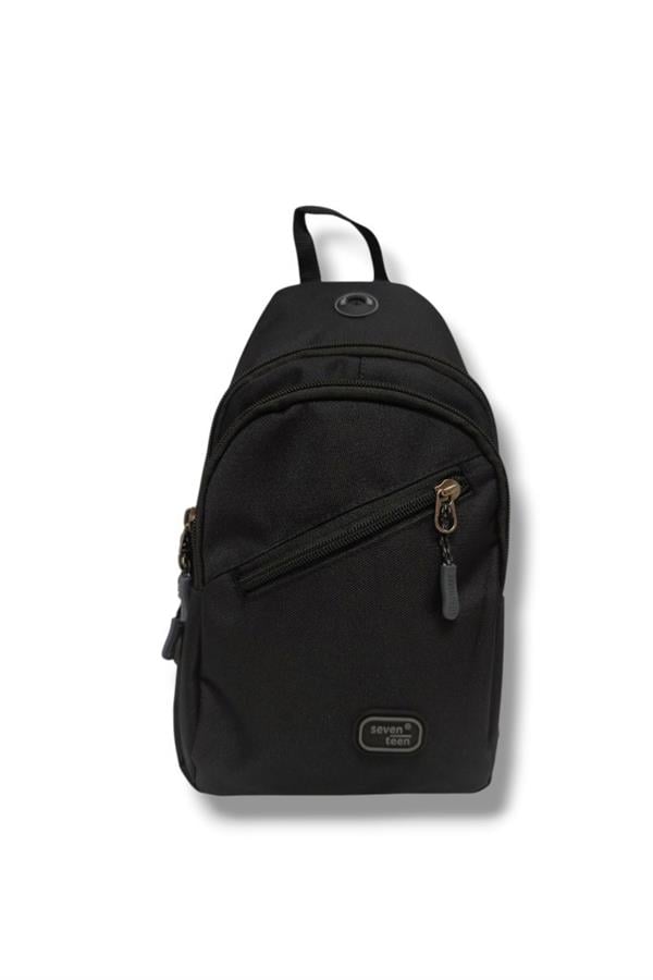 Seventeen 3475-25 Bodybag Erkek Çapraz Çanta