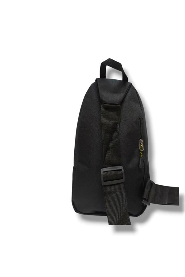 Seventeen 3475-25 Bodybag Erkek Çapraz Çanta