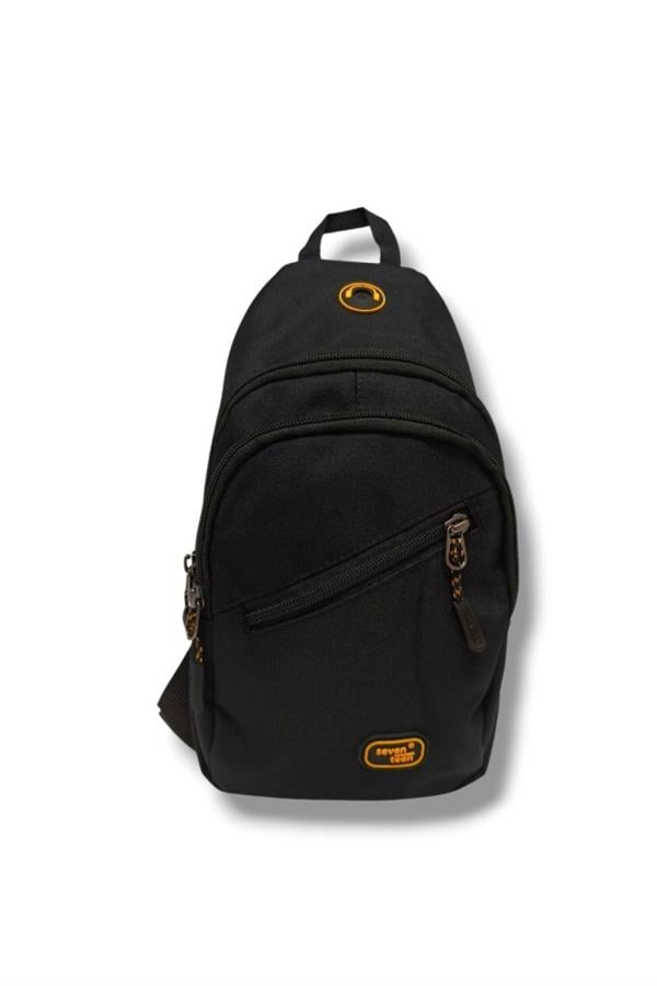 Seventeen 3475-25 Bodybag Erkek Çapraz Çanta