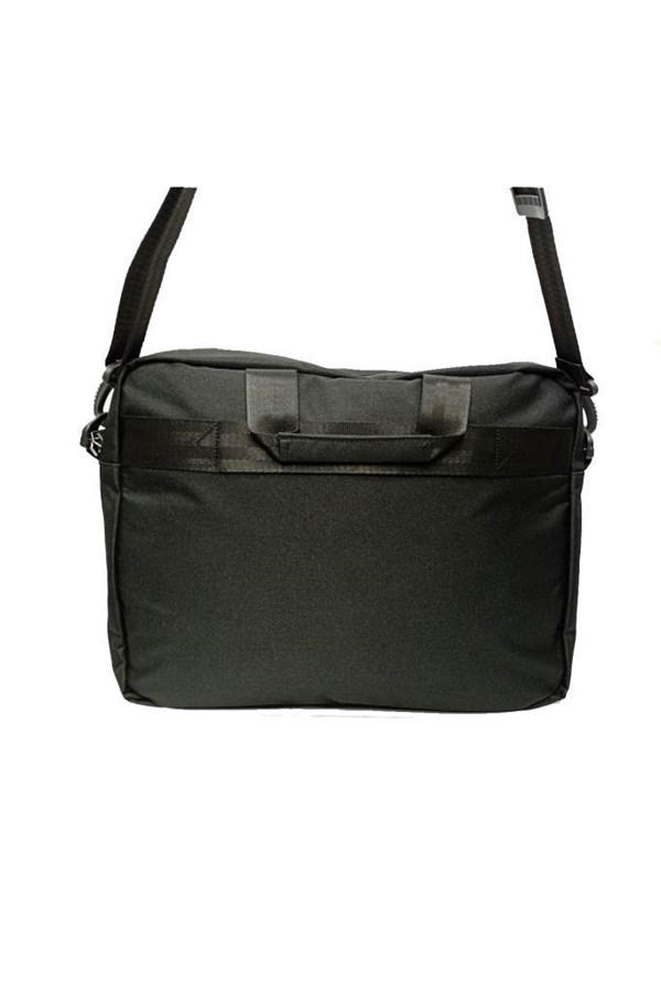 Seventeen 4958 L-B Laptop Çapraz Çanta