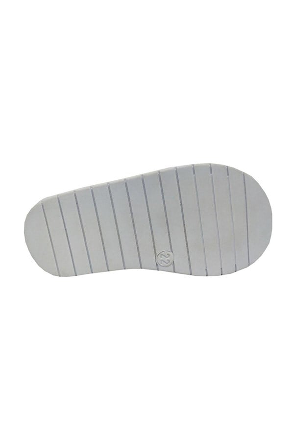 Şirinbebe 2310B Ortopedik Bebe Sandalet