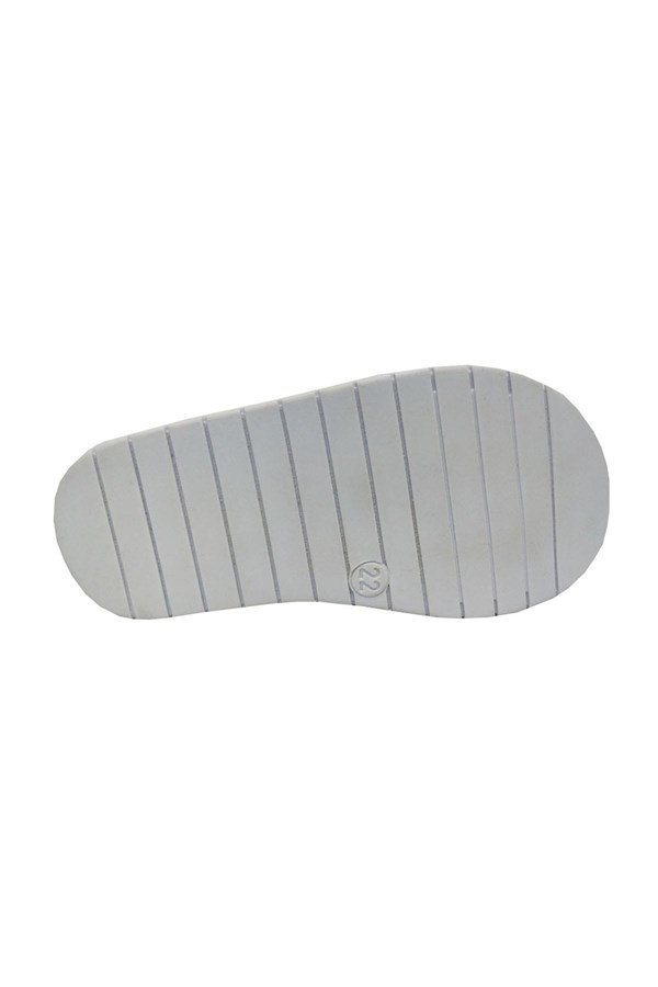 Şirinbebe 2310B Ortopedik Bebe Sandalet