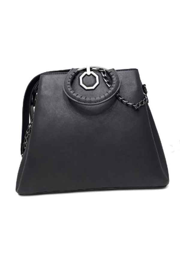 Style Bags 0549 Trend Fashıon Omuz Kadın Çanta