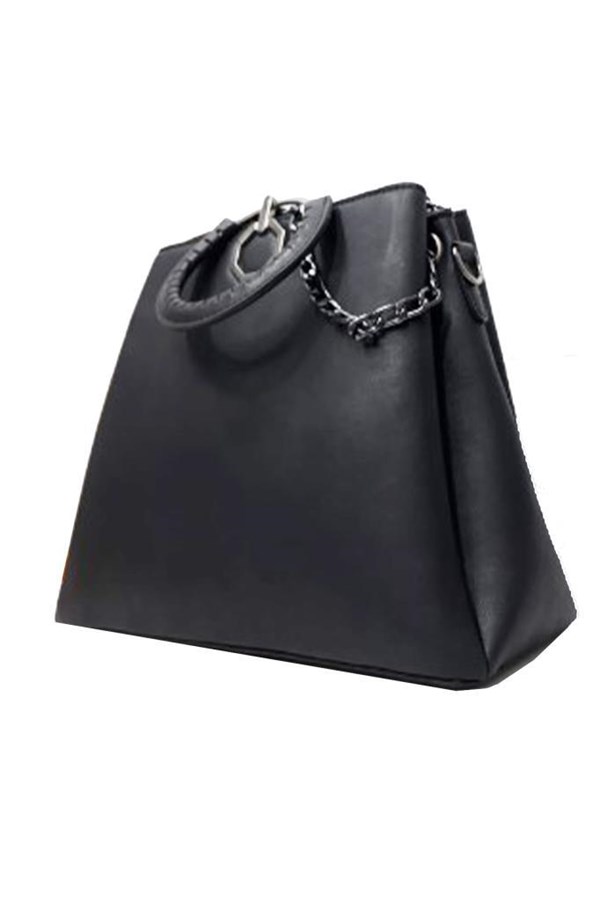 Style Bags 0549 Trend Fashıon Omuz Kadın Çanta