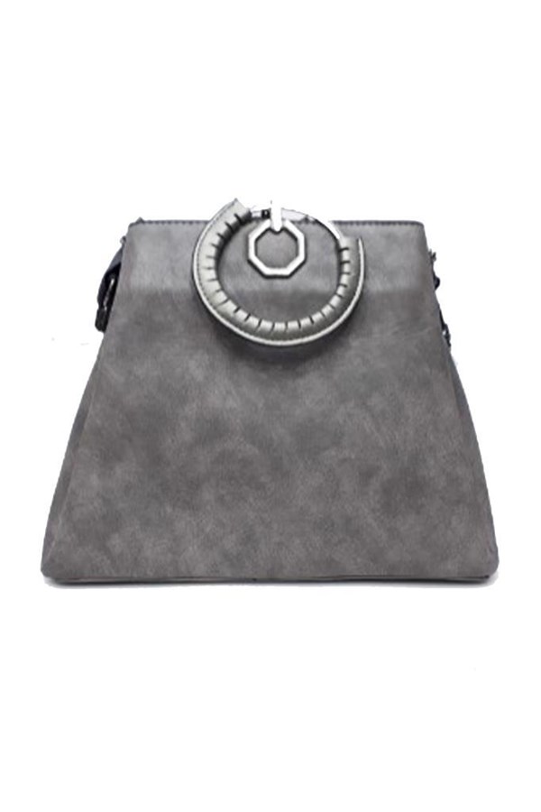 Style Bags 0549 Trend Fashıon Omuz Kadın Çanta