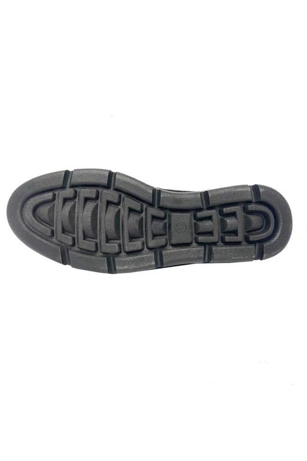 Taşkın 21520 Süet Casual Erkek Ayakkabı