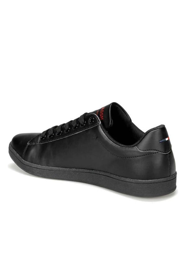 U.S Polo Assn Franco 2FX Erkek Sneakers Ayakkabı