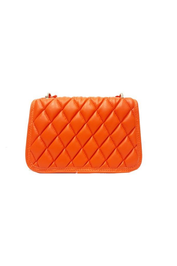 Varol 1038 Trend Fashıon Kadın Çantası
