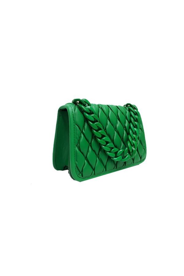 Varol 1038 Trend Fashıon Kadın Çantası