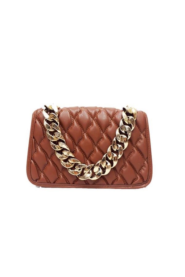 Varol 1038 Trend Fashıon Kadın Çantası