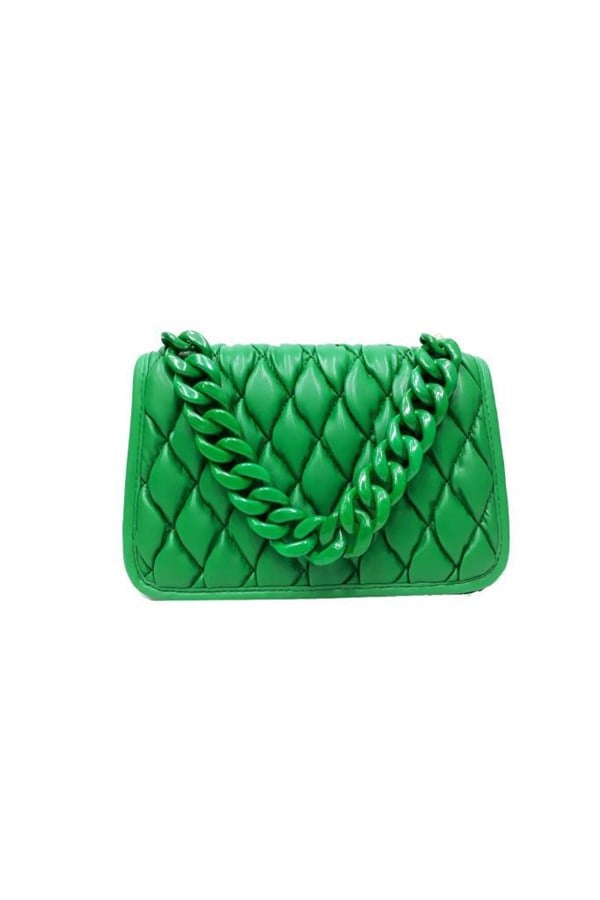 Varol 1038 Trend Fashıon Kadın Çantası