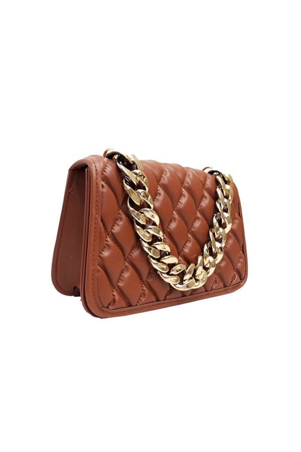 Varol 1038 Trend Fashıon Kadın Çantası