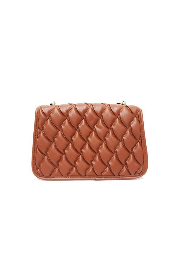 Varol 1038 Trend Fashıon Kadın Çantası
