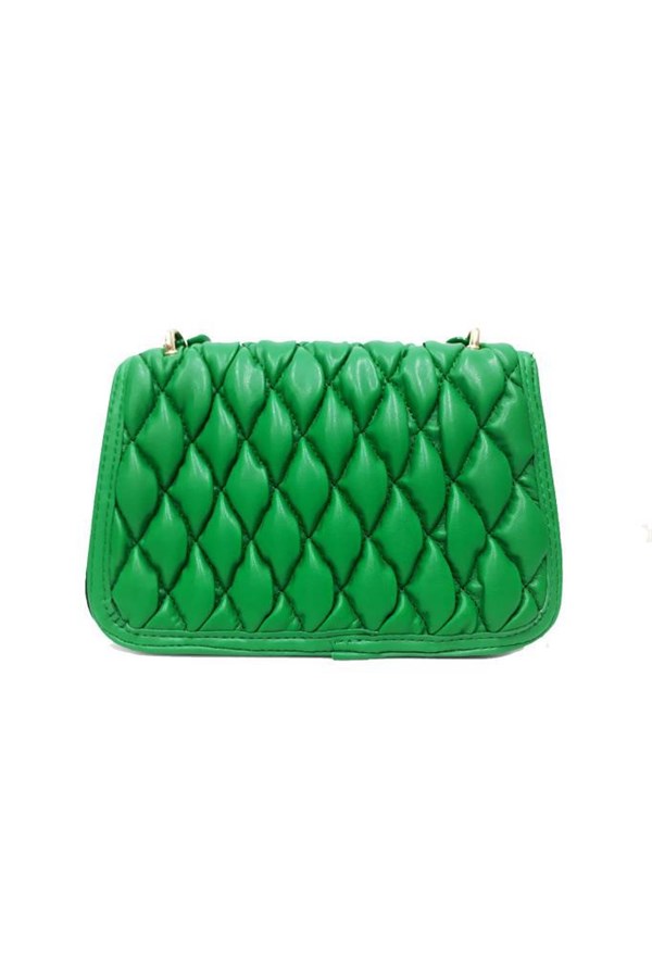 Varol 1038 Trend Fashıon Kadın Çantası