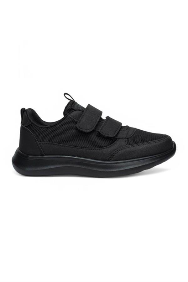 Vhm 203-25 Anorak Cırt Bantlı Sneaker 36-40