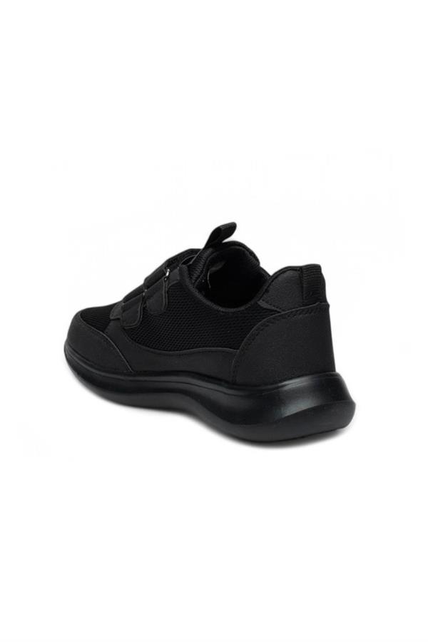 Vhm 203-25 Anorak Cırt Bantlı Sneaker 36-40