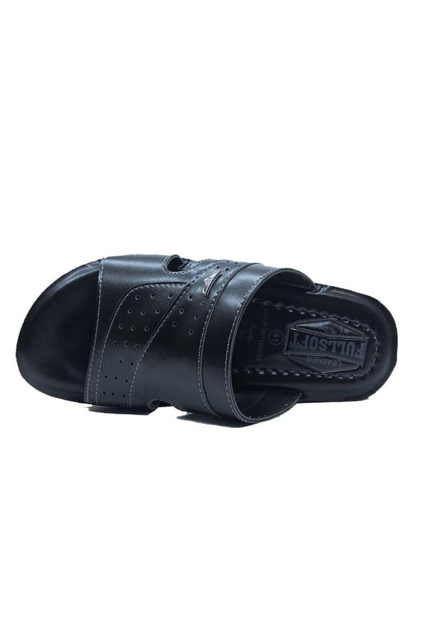 Vizyon 9631 Erkek Terlik