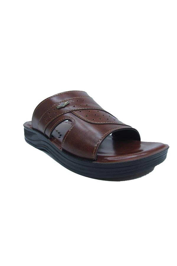 Vizyon 9631 Erkek Terlik