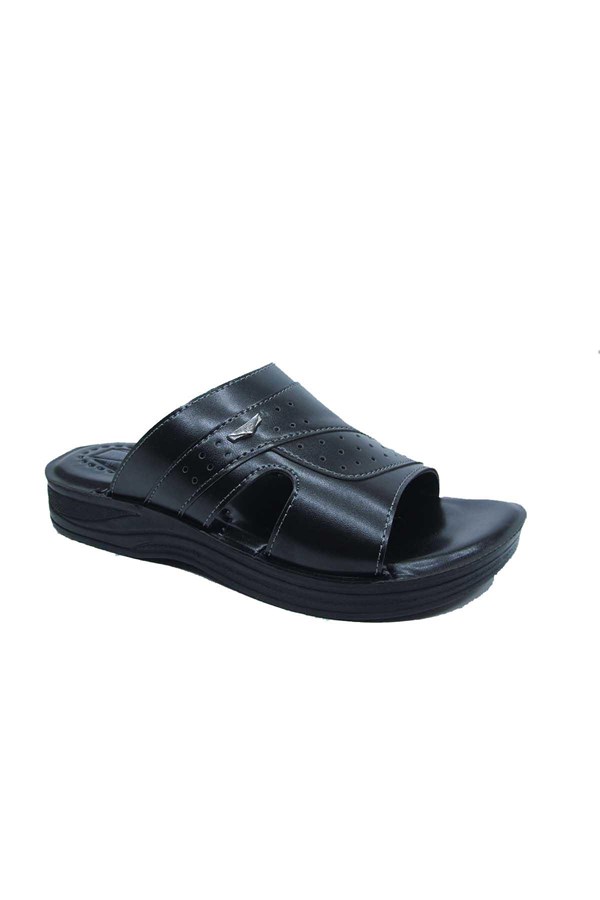 Vizyon 9631 Erkek Terlik