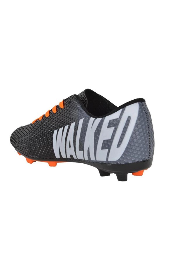 Walked 401 Tgx Erkek Krampon
